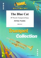 The Blue Cat Standard