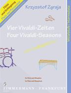 Quatre Saisons de Vivaldi 