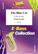 The Blue Cat Standard