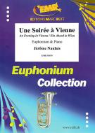 Une Soirée à Vienne Standard