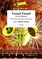 Yossel Yossel Standard