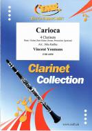 Carioca Standard