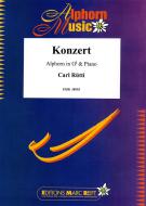 Konzert Standard
