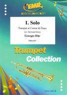 1. Solo Download