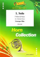 1. Solo Download