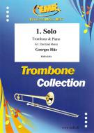 1. Solo Download