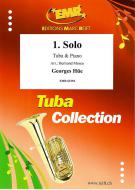 1. Solo Download