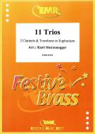11 Trios Download