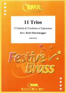 11 Trios Download