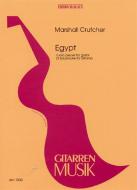 Egypt 