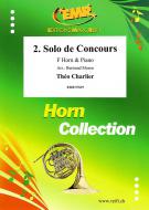 2. Solo de Concours Download
