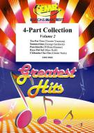 4-Part Collection 2 Download