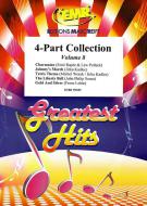 4-Part Collection 8 Download