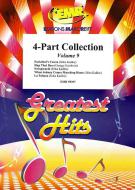 4-Part Collection 9 Download