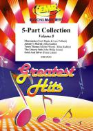 5-Part Collection 8 Download