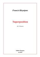 Superposition 