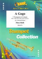 A Gogo Download