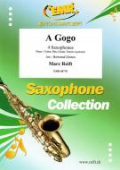 A Gogo Download