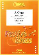 A Gogo Download