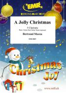 A Jolly Christmas Download
