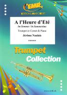 A l'Heure d'Eté Download
