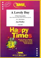 A Lovely Day Download