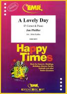 A Lovely Day Download