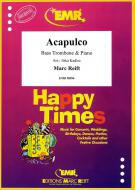 Acapulco Download