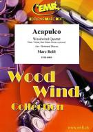 Acapulco Download