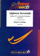 Alphorn Serenade Download