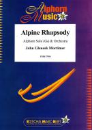 Alpine Rhapsody Download