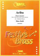 Ariba Download