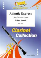 Atlantic Express Download