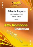 Atlantic Express Download