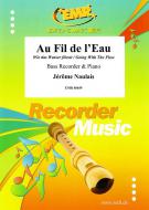Au Fil de l'Eau Download
