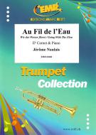 Au Fil de l'Eau Download