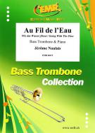 Au Fil de l'Eau Download