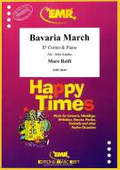 Bavaria March Download
