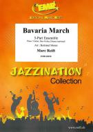 Bavaria March Download