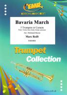 Bavaria March Download