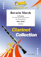 Bavaria March Download