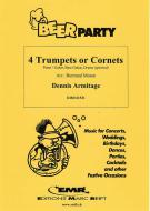 Beer Party Download