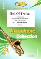 Bell Of Troika Download