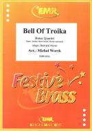 Bell Of Troika Download