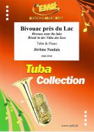 Bivouac près du Lac Download