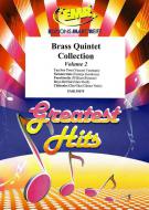 Brass Quintet Collection 2 Download