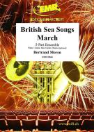British Sea Songs March Download