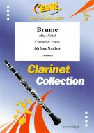 Brume Download
