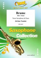 Brume Download