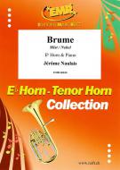 Brume Download